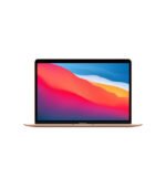 ⁦ASUS ZenBook OLED 13⁩ - الصورة ⁦4⁩