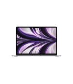 ⁦НР ProBook 430 G8⁩ - الصورة ⁦4⁩
