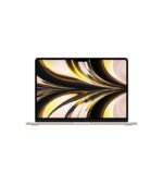 ⁦ASUS ZenBook Pro 15 Flip⁩ - الصورة ⁦2⁩
