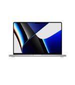 ⁦ASUS ZenBook Pro 15 Flip⁩ - الصورة ⁦4⁩
