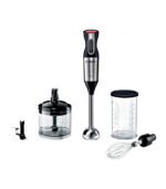 ⁦Bosch Serie 4 KSV36VLEP⁩ - الصورة ⁦3⁩
