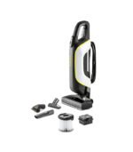 ⁦Bosch Serie 4 KSV36VLEP⁩ - الصورة ⁦4⁩